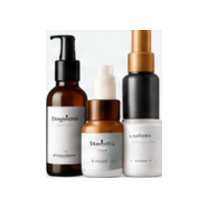 Beauty & Personal Care