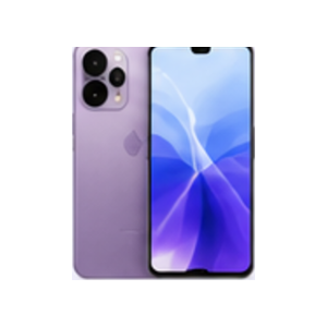 Mobiles & Accessories