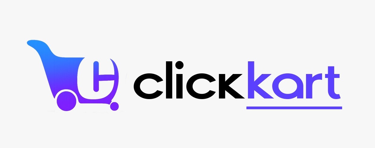 Clickkart